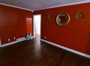 870 Stratford Rd, Memphis, TN 38122