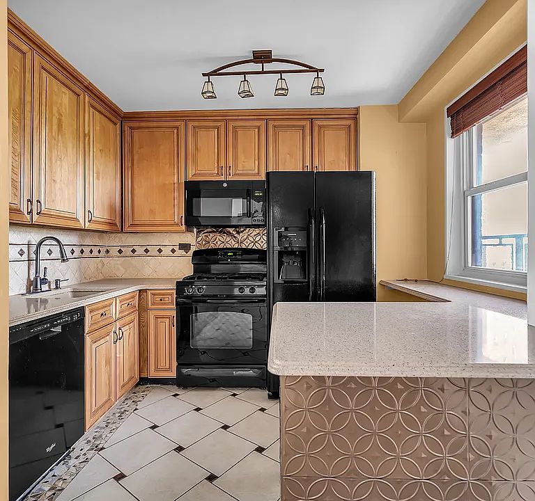 Skyview Apartments Bronx, NY Zillow