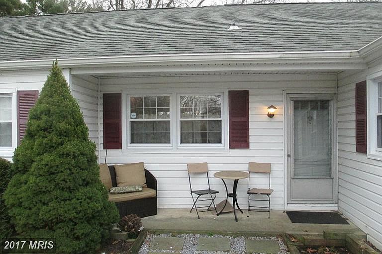 13929 Jarrettsville Pike, Phoenix, MD 21131 Zillow