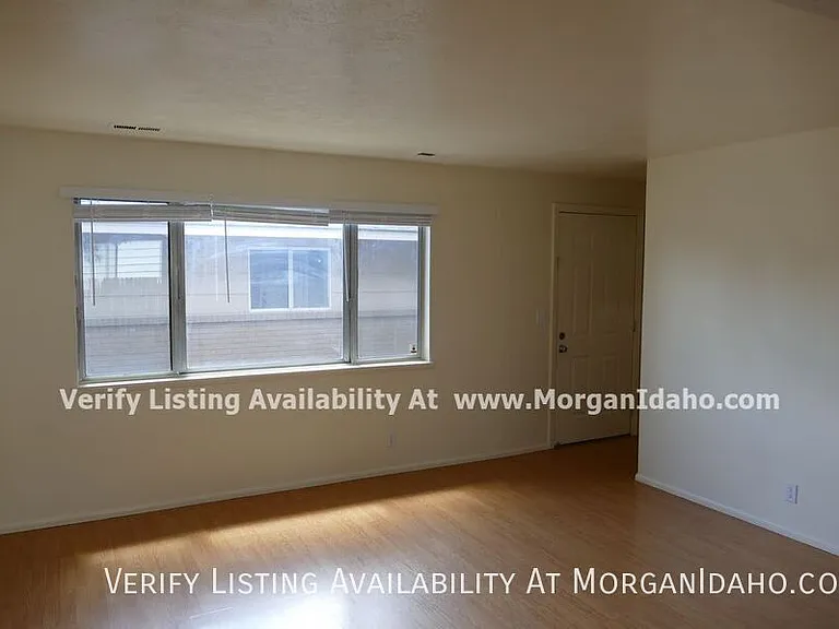 591 S White Cloud Dr — Photo 3