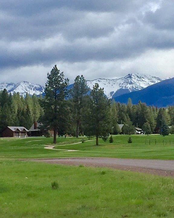 1st image of Nhn Golf View Dr