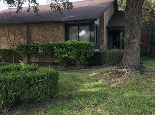 9343 Dover Rdg, San Antonio, TX 78250