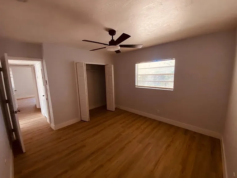131 W Atwater Ave — Photo 35