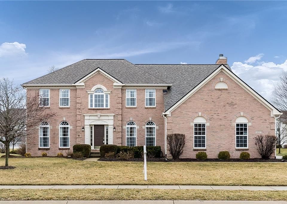1st image of 620 Princeton Ln