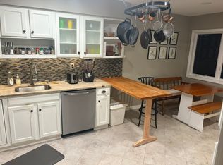 13 Windmill Dr, Morristown, NJ 07960