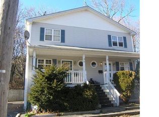 33 Fowler Ave, Carmel, NY 10512