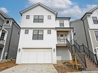 7406 Orchard St, Cincinnati, OH 45227