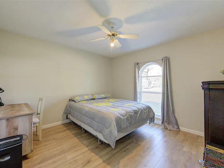 16523 Rawhide Trl — Photo 14