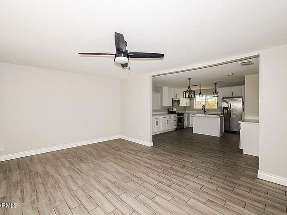 4th image of 2210 W PALO VERDE Drive