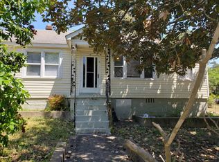 221 Hanover Ave, Columbia, SC 29203
