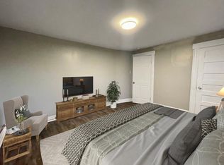 158 Chapel St #2, Milford, CT 06460