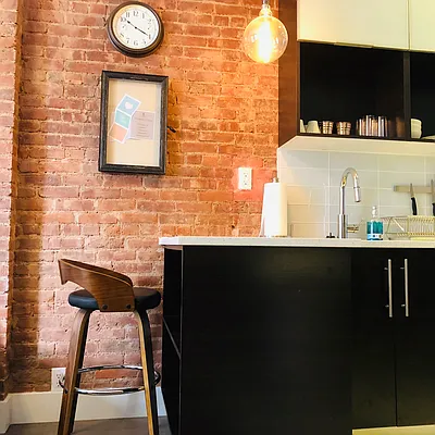 Rented by REAL New York | media 5