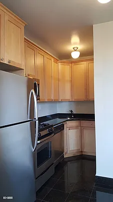 Rented by Citi Habitats | media 10