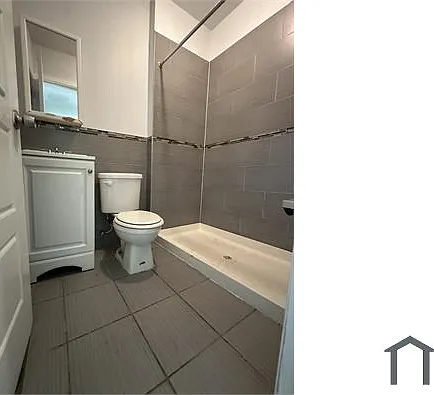 2237 N Sydenham St #2 — Photo 14