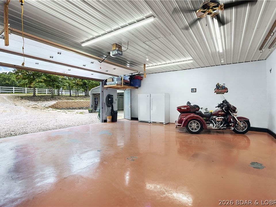 1st image of 411 Valley Spring Rd
