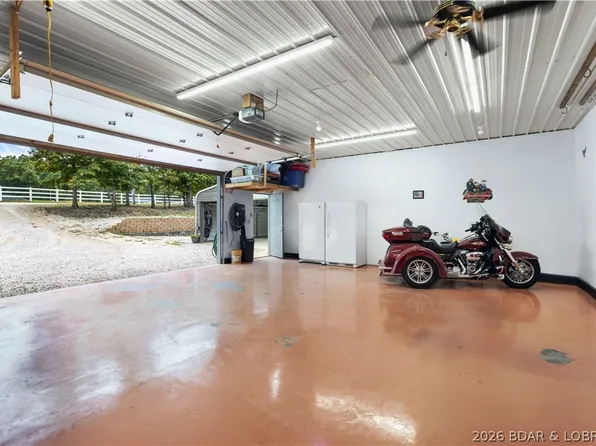 411 Valley Spring Rd, Camdenton, MO 65020
