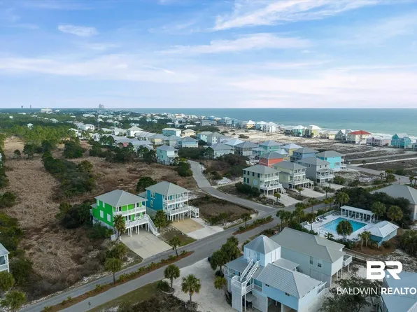 674 Morgantown Blvd, Gulf Shores, AL 36542