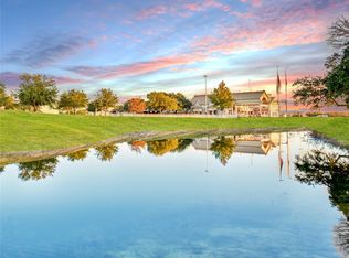 9950 Palestine Rd, Brenham, TX 77833