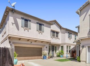 1905 Mammoth Way, Sacramento, CA 95834