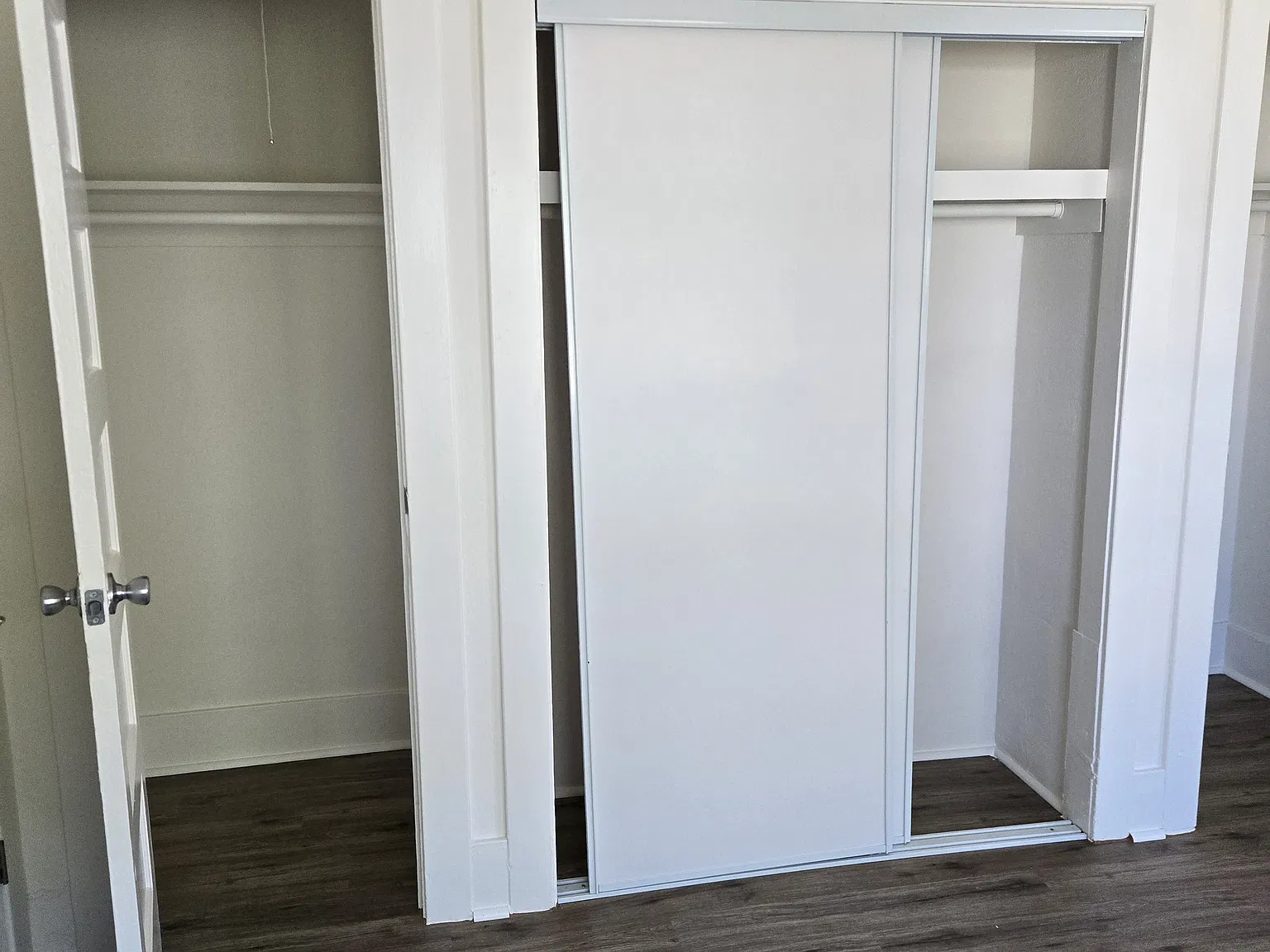 Studio, 405 sqft, $1,650 — Photo 4
