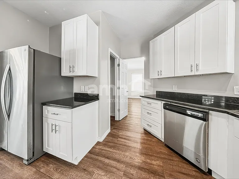 2423 Lofty Falls Ct — Photo 4