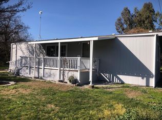 1019 Lattin Rd, Biggs, CA 95917