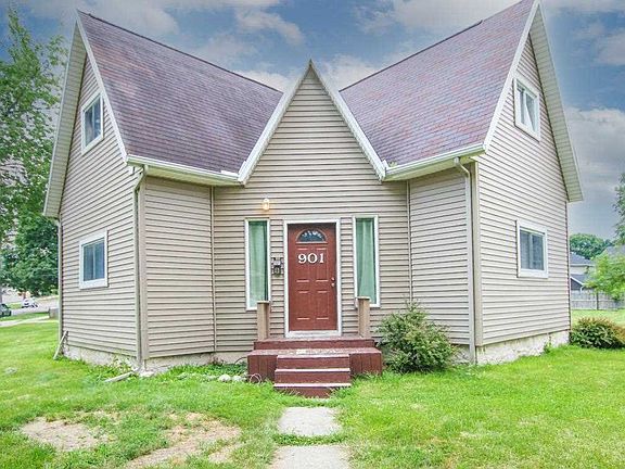 2nd image of 901 Wildwood Ave