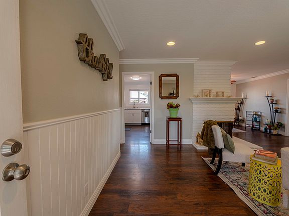 4th image of 3911 Madeira Way