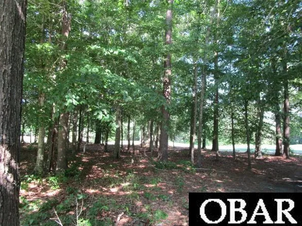 Roanoke Dr Lot 1, Hertford, NC 27944