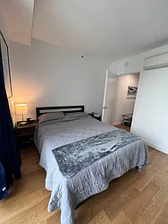 Rented by Rumah Realty Inc