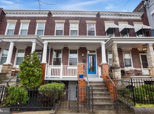 637 10th St NE, Washington, DC 20002