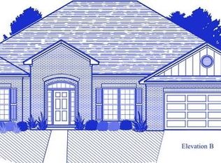 308 Rabbit Run Trl, Simpsonville, SC 29681