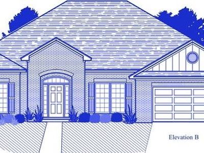 308 Rabbit Run Trl, Simpsonville, SC, 29681
