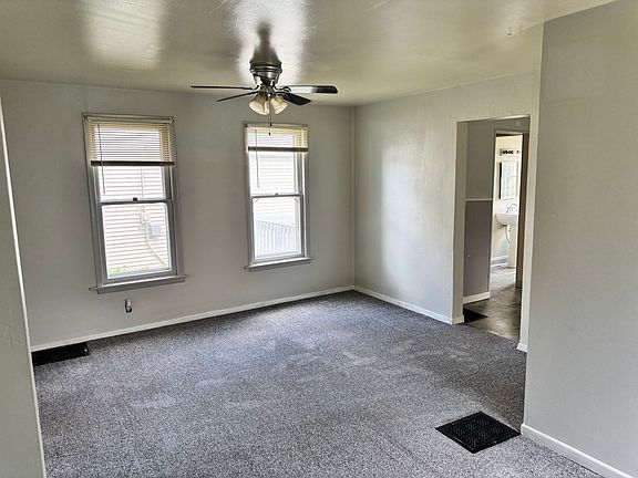 5th image of 2349 W 2nd St #2349