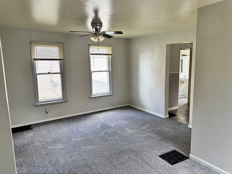 2349 W 2nd St — Photo 5