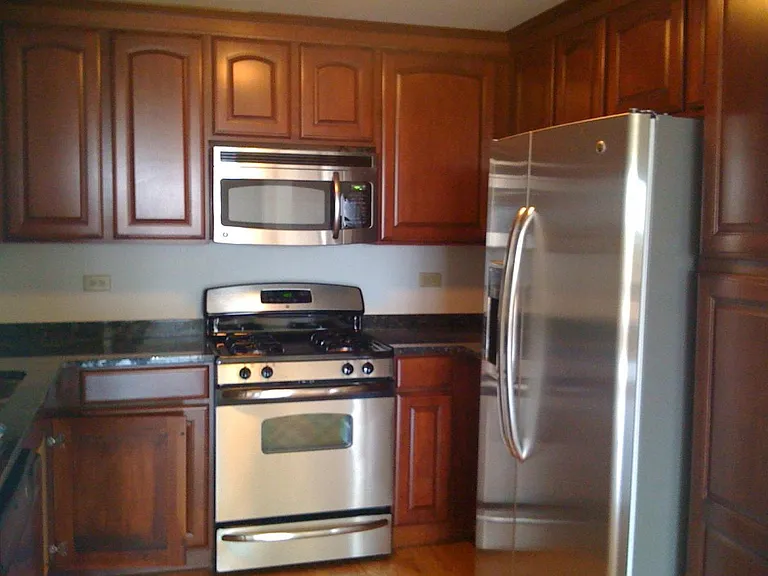 125 N Buffalo Grove Rd #303 — Photo 7