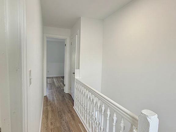 3rd image of 126 Buttonwood St #2
