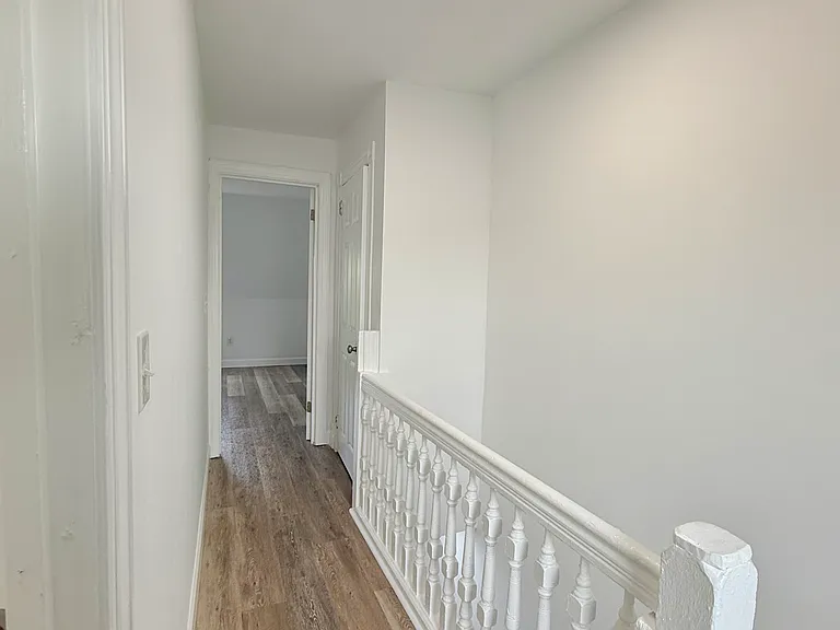 126 Buttonwood St #2 — Photo 3