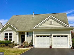 629 Poets Way, Middletown, DE 19709