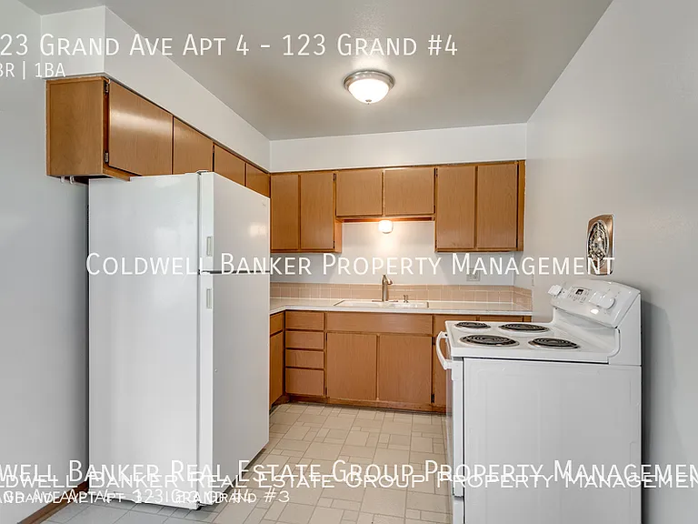 123 Grand Ave #4 — Photo 5