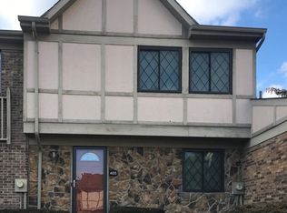 465 Vancover Ct, Cincinnati, OH 45244