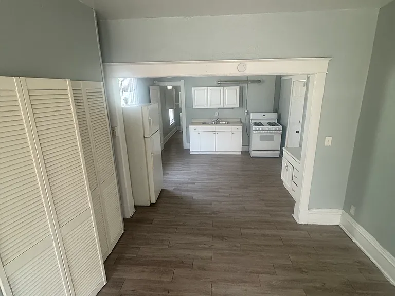 1322 N Michigan St #3 — Photo 3