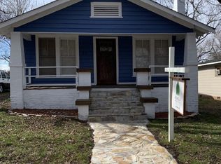 311 Allred Pl, High Point, NC 27262