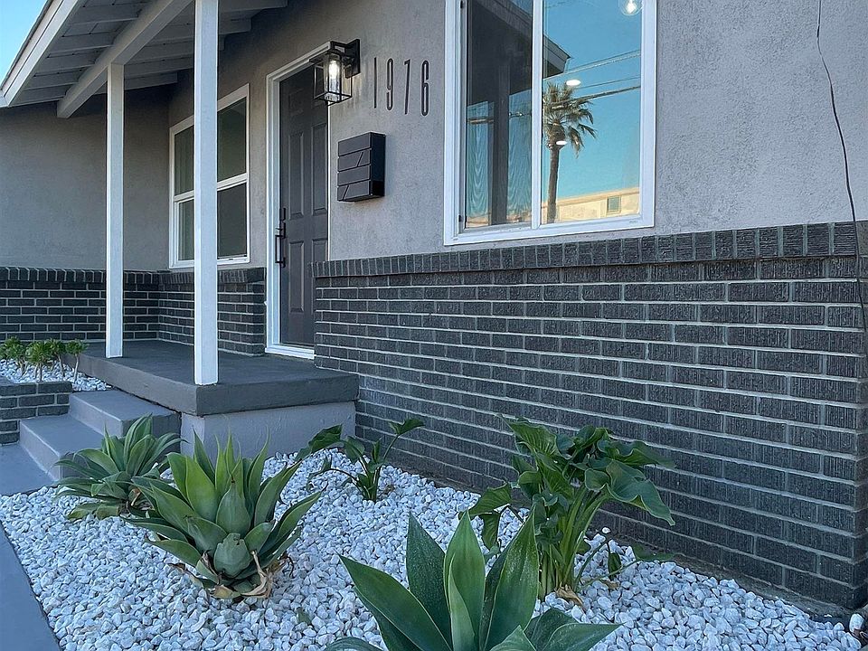 1976 3rd St, Riverside, CA 92507 Zillow