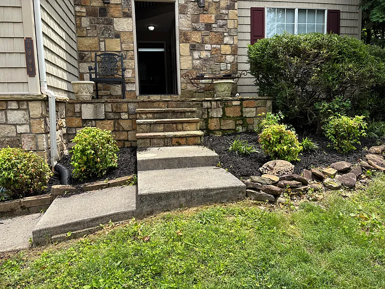 7006 Sage Ln — Photo 2
