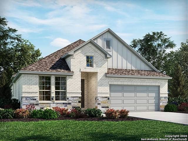 1st image of 24322 Palermo Way