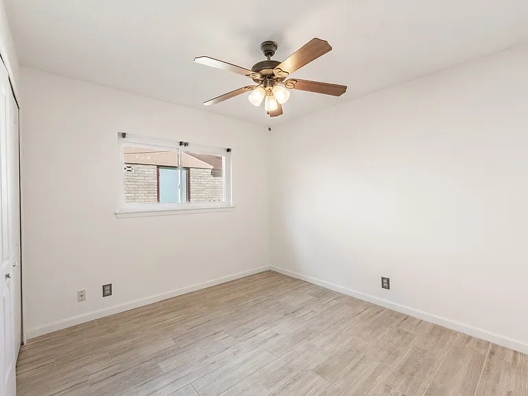 6822 Rivulet — Photo 22