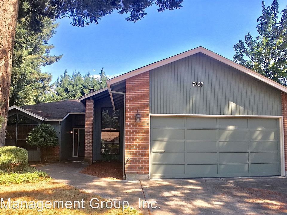 1st image of 7627 NE Aquilla Ct