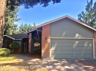 7627 NE Aquilla Ct, Vancouver, WA 98682