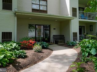 64 Welsh Tract Rd APT 103, Newark, DE 19713